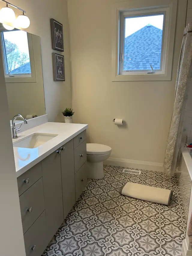 Cleaning services 509908060462141442