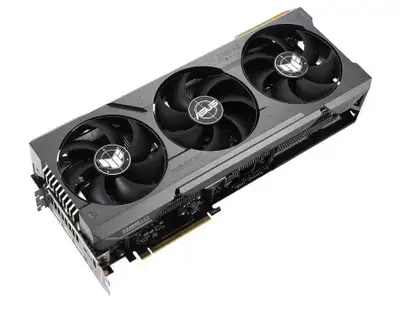 Tons of GPU's, View more