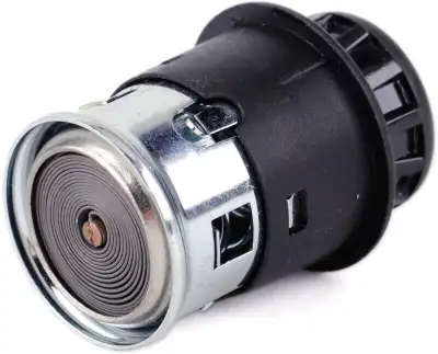 Cigarette Lighter for Audi VW Never used Equivalent part numbers 4B0919305A01C 4B0919305B01C for Aud...