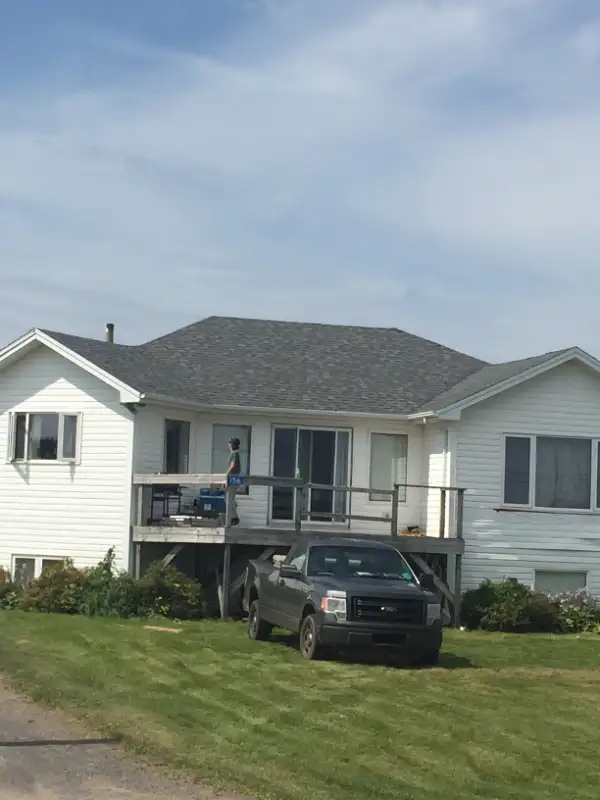 Roofing and Renovation - Above & Beyond Roofing & Construction in Roofing in Charlottetown - Image 9