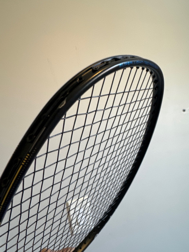 Li Ning Windstorm 79H in Tennis & Racquet in Hamilton - Image 4
