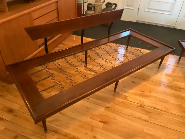 Sofá-base / cama diurna vintage64520008429059120