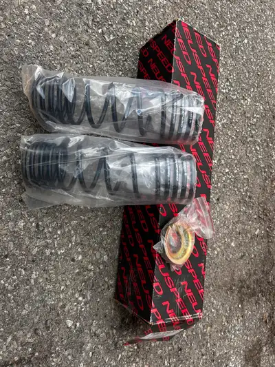 80’s VW’s, View more