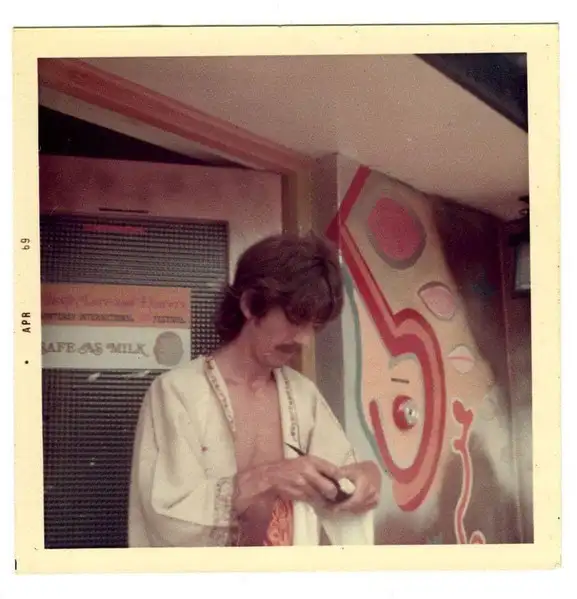 Somewhere In England 1981 LP record album George Harrison vinyl in CDs, DVDs & Blu-ray in Markham / York Region - Image 10