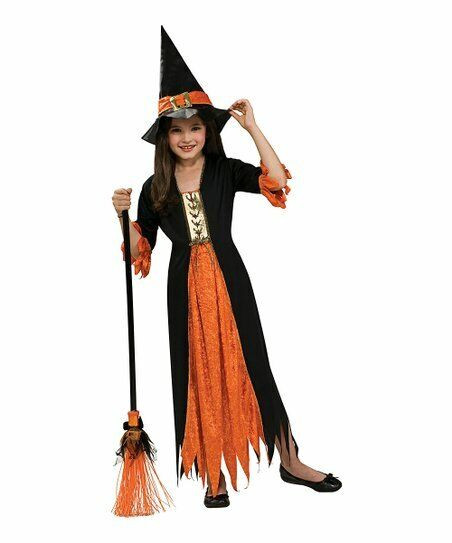 Halloween Costume Bundle in Costumes in Windsor Region - Image 2