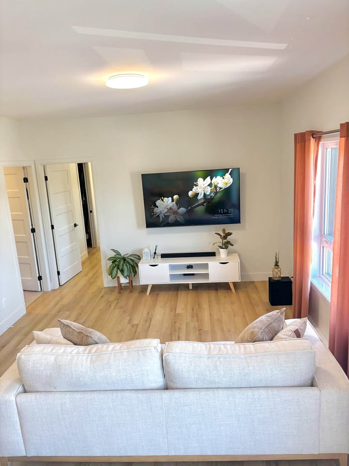 1380 Bd de Tadoussac — photo 1