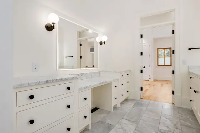 Home for sale in Houses for Sale in Calgary - Image 15