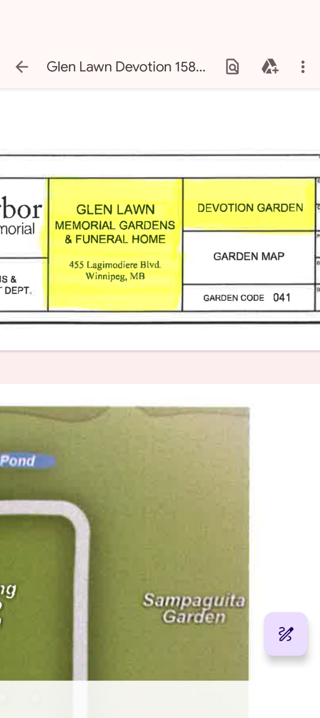 2 Burial plots511720037517240324