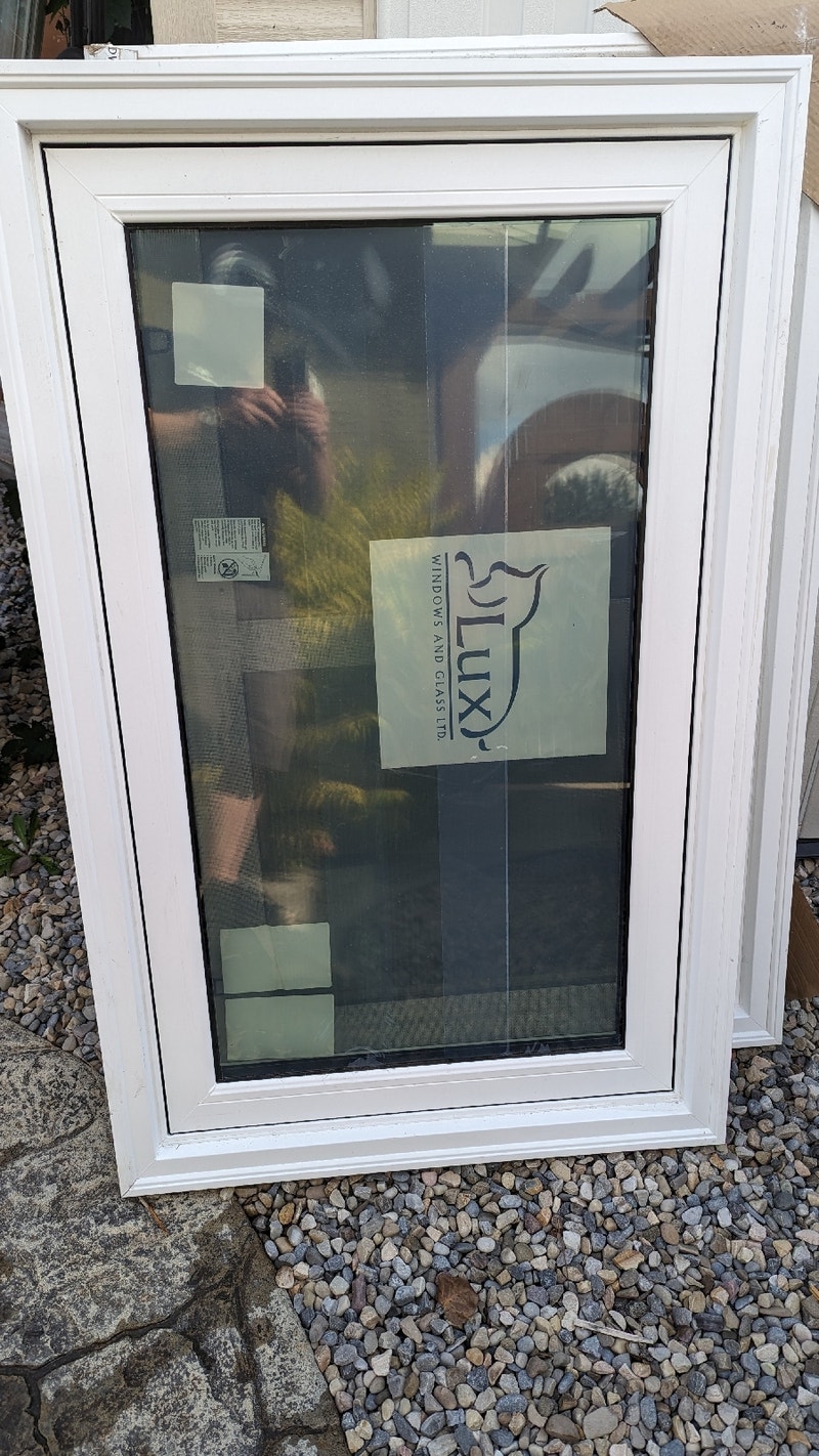 Windows and doors Windows, Doors & Trim Calgary Kijiji