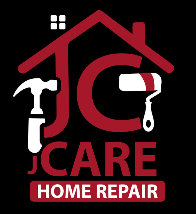 Affordable Home Repair/Handyman Services  in Renovations, General Contracting & Handyman in City of Toronto