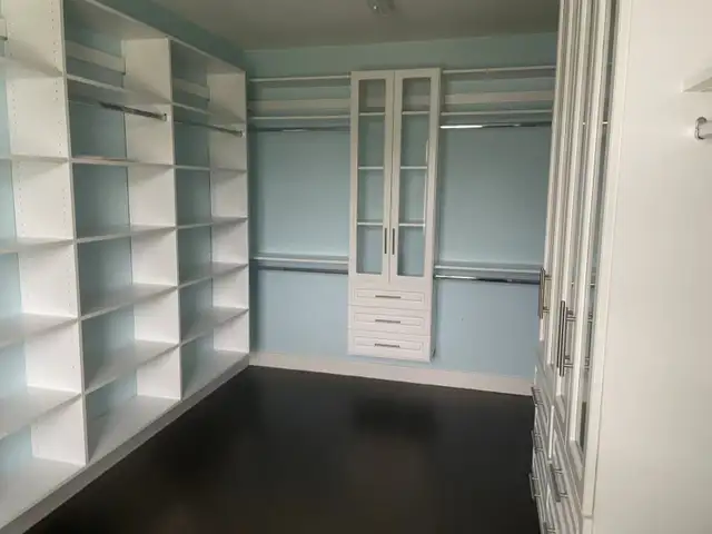 Beautiful House on Acreage Rent (Langley & Abby) in Long Term Rentals in Delta/Surrey/Langley - Image 22