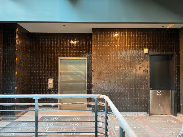 tile installation 62863232928257124