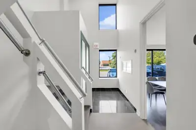 Creative Studio Suites now available for rent in Woodbridge, ON. Only 3 Rooms available for lease -...