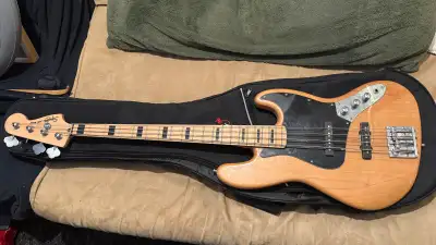 trade for snare or ride cymbal , View more