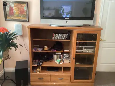 entertainment furniture, View more