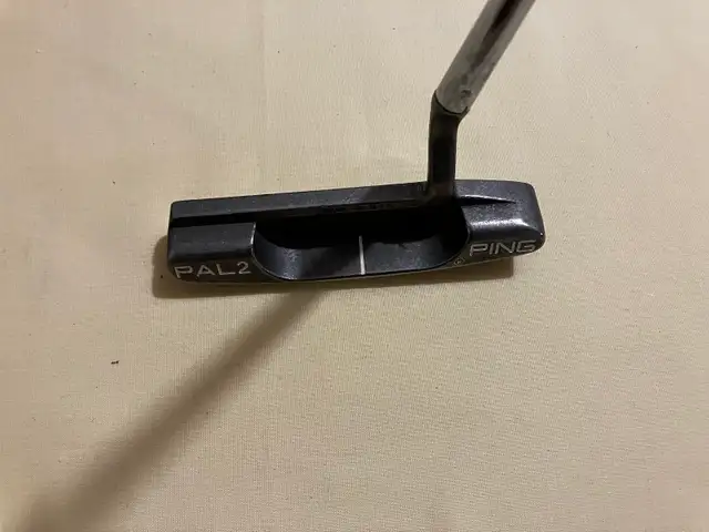 Ping Putter in Golf in Edmonton - Image 3
