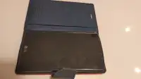 LG G4 H812 (Canadian Model) - Leather Black - unlocked