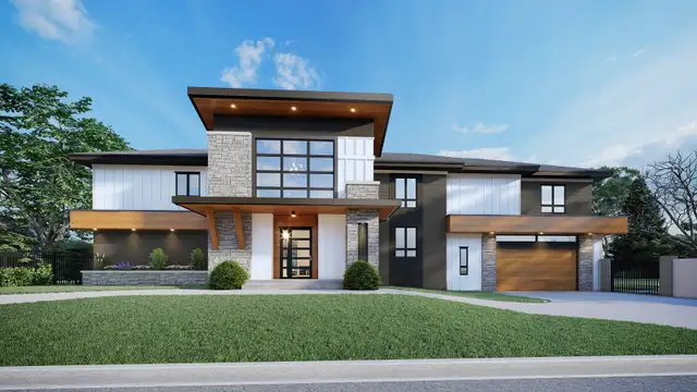 ARCHITECTURAL DESIGN, DRAFTING, 3D RENDERING432473131116154888