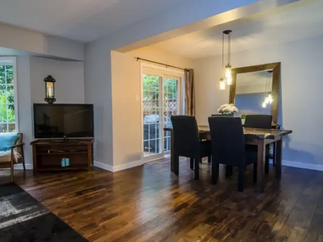 3 Bed, 1.5 Bath Townhouse for Rent Near Boardwalk62854408787714123