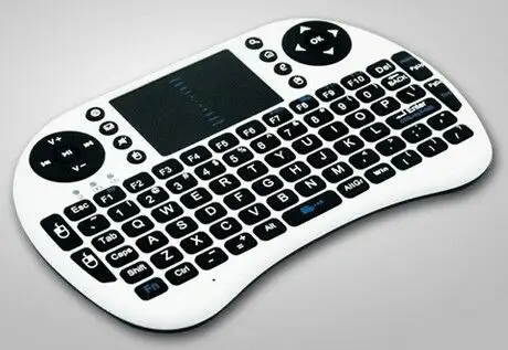 wireless mini keyboard - computer tablet cell phones in Mice, Keyboards & Webcams in City of Toronto - Image 5