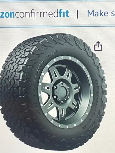 4 new tires / multiple sizes available