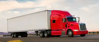 Now Hiring AZ Team drivers Looking for an experienced AZ drivers (MINIMUM 2YEARS OF EXPERIENCE) Run...