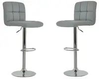 HUGE SPRING SALE FOR  BAR STOOLS BRAND NEW FREE DELIVERY.