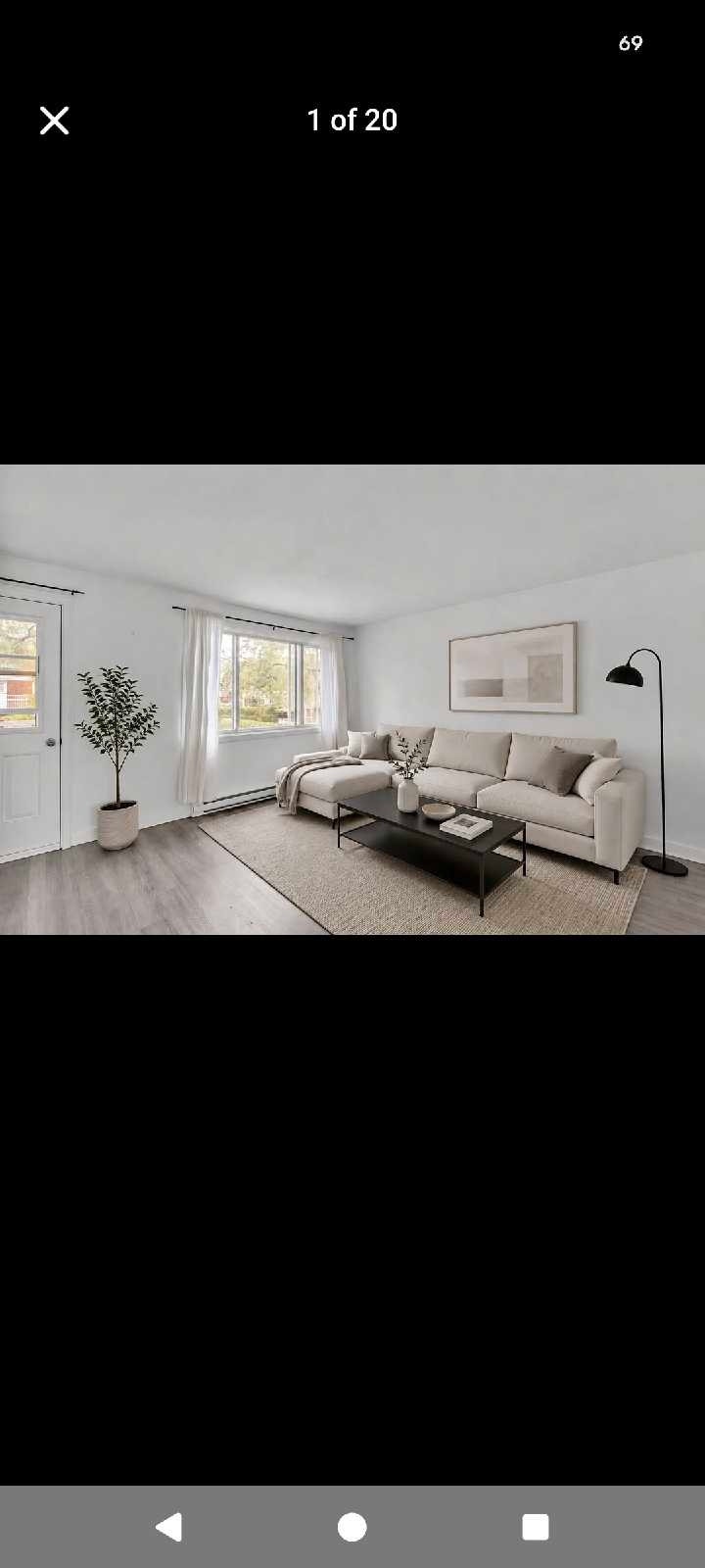 2138 Rue Saint-Donat — photo 1