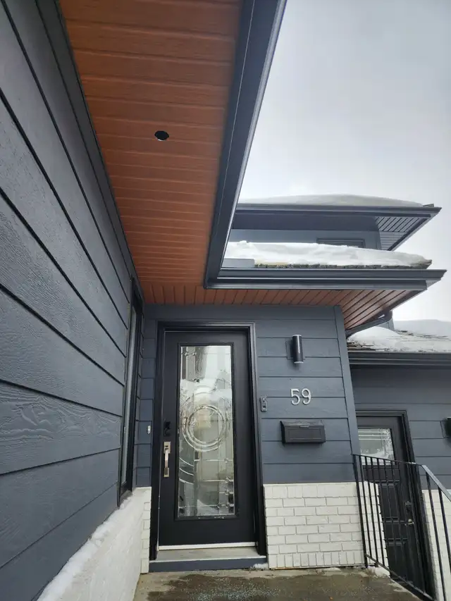 EAVESTROUGH SERVICE SPECIAL430665434808995848