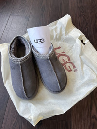 Ugg Tasman Size 10