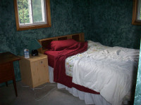 Room For Rent in Kincardine