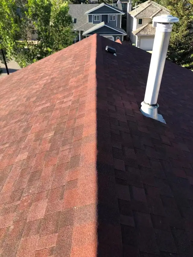 Roofing Contractor Roofing Experts592355196205148163