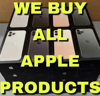 BUYING 17 Pro 16 Pro 15 Pro 14 Pro 13 Pro 12 Pro 11 Pro, View more