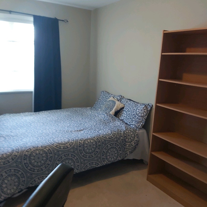 Room for rent Room Rentals & Roommates Ottawa Kijiji