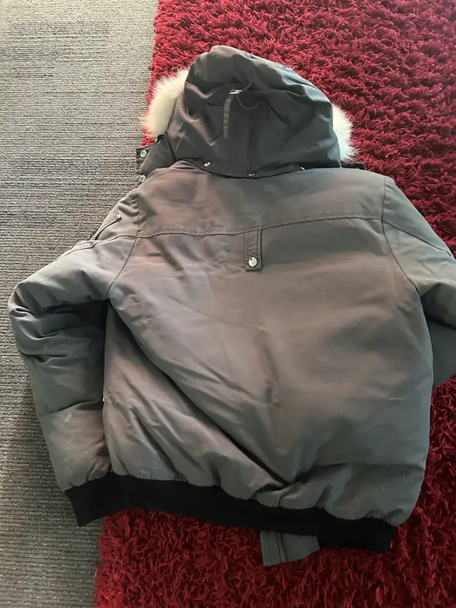 moose knuckle 64589976488707123