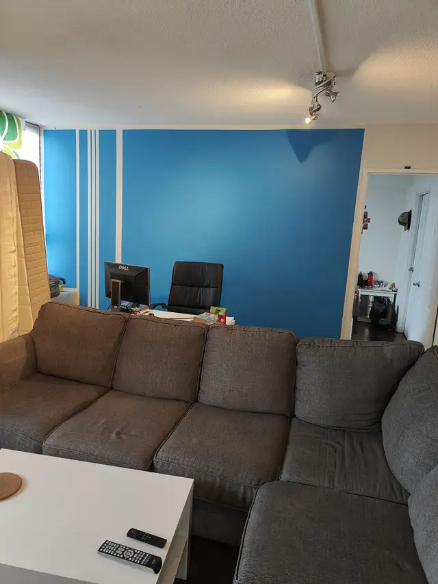 Private room for rent in Long Term Rentals in Mississauga / Peel Region - Image 7