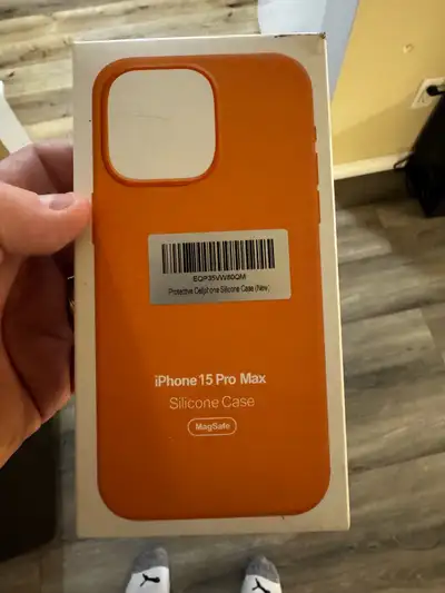Iphone case 15 pro max magsafe , View more