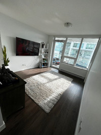 2 BEDROOM 1 BATH FOR RENT  - DOWNTOWN NEW WEST