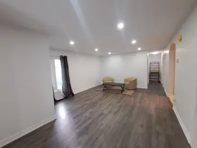 apart for rent