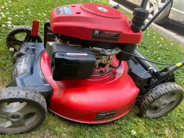 lawnmower, delivery 62863731711234124