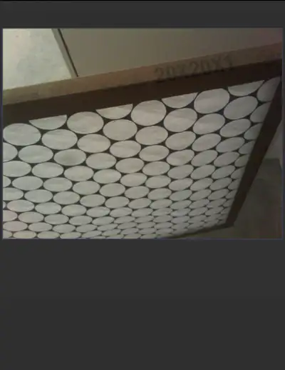A New - Furnace Filters, View more