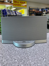 Bose SoundLink Series 2 