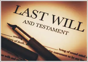 NOTARY / Apostille  for Less /Affordable  24/763234805500673122