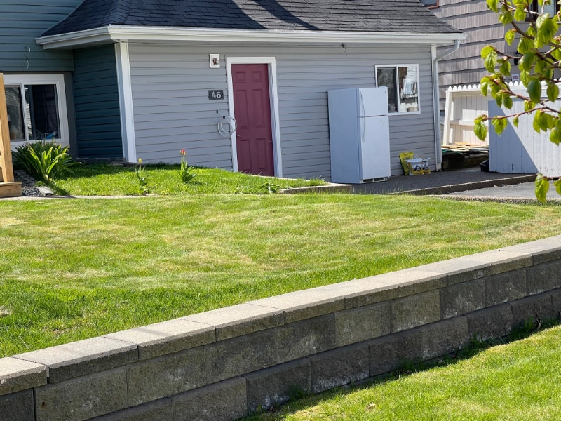 Pet Priendly, Family Friendly, Full Reno, View this Weekend Long Term