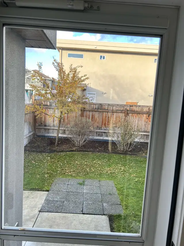 DUPLEX FOR RENT | Long Term Rentals | Penticton | Free local ...