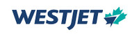 WestJet Travel Credit