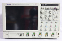 Tektronix DPO7054  Oscilloscope 4 ch, 500MHz, 20GS/s avec Option