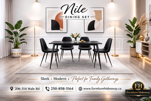  BRAND NEW FURNITURE SALE WITH WARRANTY  in Couches & Futons in Victoria - Image 3