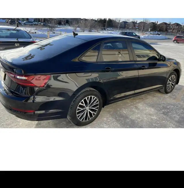 private driver64346714373507120