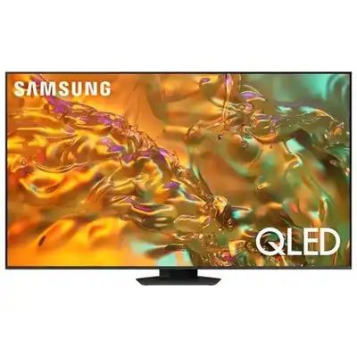 NEW IN BOX WITH 2 YEARS WARRANTY - $829.99 NO TAX! ------------------------------------------ Incred...